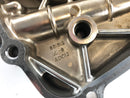 Kawasaki VN 900 Classic [2010] - Clutch Lid Motor Lid-4