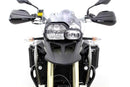 BMW F 800 GS F800GS [Denali] -Posisjon Lysholder-2
