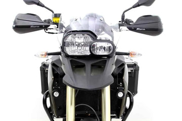 BMW F 800 GS F800GS [Denali] -Posisjon Lysholder - 0