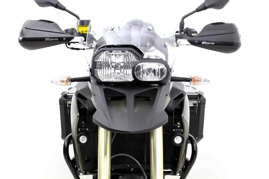BMW F 800 GS F800GS [Denali] -Posisjon Lysholder