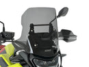 BMW F 900 GS [WRS] – Frontrute