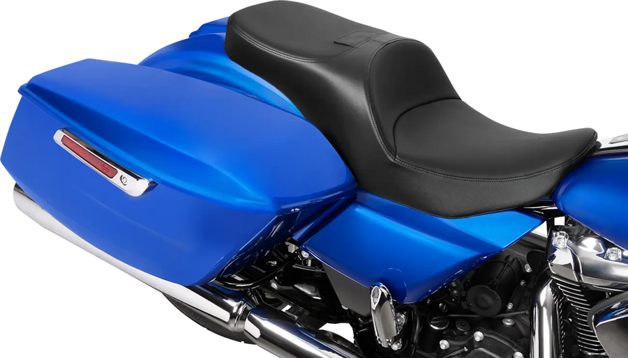 harley davidson touring [DRAG SPECIALTIES] – Freedom Touring sete