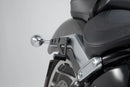 harley davidson flfb [SW-MOTECH] – SLH sidebærer-4