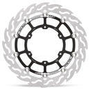 Fantic XX 125 [2021] - Supermoto Racing-Bremsscheiben vorne – Bild 1