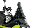 BMW F 900 GS [WRS] - Frontrute-9