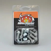 Tm Racing TM EN 250 ES FI 4T [2026] - BREMSSCHEIBE SHARK FIXED – Bild 9