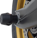 bmw f 900 gs [SW-MOTECH] – bakakselsliper