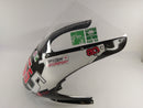 Aprilia Rs 250 [1998] - Preikestol Carbon Front Cladding Racing Cladding-1