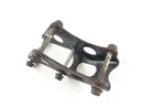 Yamaha XT 250 3Y3 [1987] - Motorholder foran-3