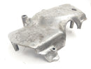 Honda CB 750 Boldor RC04 [1983] - Pinion Cover Engine LID-1