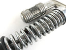 Yamaha XJ 900 F 58L [1985] - Spring Bumshine Set Couple-4