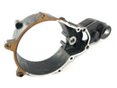 KTM 640 LC4 PRESTIGE [2003] - Lys maskindekke inni-3