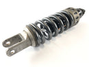 Suzuki Bandit GSF 650 S WVB5 [2005] - vårsjokk absorber-5