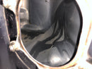 Honda St 1100 SC26 Pan European [1990] - Tank Benslanken-3