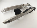 SWM SM 125 R [2021] - Swingehurs bakhjulssving-1