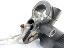 Laverda 1000/1 [1973] - Handbremsepumpe Bremsepumpe foran-3