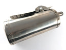 Triumph Speed ​​Triple 1050 515NJ [2006] - Silencer venstre eksos-5