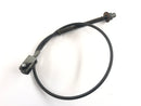 Kawasaki KLR 250 KL 250 D [1985] - Bremsetog Bowden Cable Brake-1