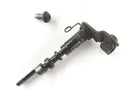 Yamaha XT 350 3YT / 55V [1991] - Clutch Lever Coupling Consumer Side-3