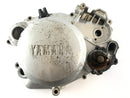 Yamaha TZR 125 4FL [1997] - Clutch lokk motor lokk-1
