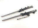 Honda St 1100 SC26 Pan European [1990] - Gabel Telegabel med Axis-1