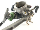 Moto Guzzi V11 [2001] - Gassventiler-4