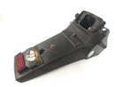 Honda Africa Twin XRV 650 RD03 [1989] - Lisensplate Holder-3