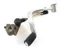 Honda ST 1100 SC26 Pan European [1990] - Gear spak med kobling-4