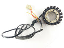 Honda CBR 900 RR SC33 [1996] - Stator -generator-3