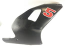 Aprilia Rs 250 [1998] - Sidekledning foran til høyre-1