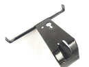 BMW F 650 GS R13 [2001] - Hydroaggregate Holder-2