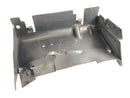 Suzuki DL 1000 V -STROM [2006] - Cover Splash Protection foran-4