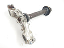 Honda XR 500 R PE01 [1981] - Fork Bridge nedenfor-4