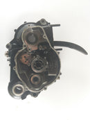 KTM GS 620 RD BJ.-1