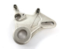 Ducati 999 H4 [2003] - Bremseankerplate-1