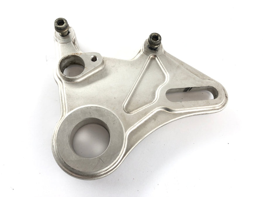 Ducati 999 H4 [2003] - Bremseankerplate
