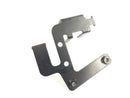 SWM SM 125 R [2021] - Aggregate Holder-1