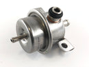 BMW M 535i E28 [1986] - Drivstofftrykkregulator Benzindruck Regulator-1