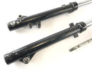 Kawasaki KLR 250 KL250D [1988] - Fork Telegabel med Axis-2