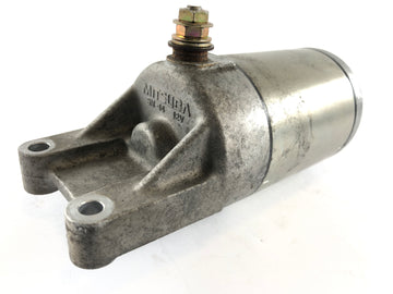 Honda CBR 900 SC50 startmotor - 0