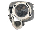 BMW R 1200 C 259C [1998] - Sylinderhode til venstre-6