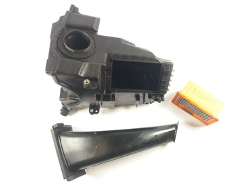 BMW R 1200 R - K27 [2007] - Luftfilterboks komplett