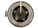 Honda St 1100 SC26 Pan European [1990] - Coupling-2