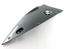 BMW F 800 S [2007] - Sideinnesperring til høyre-2
