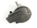 Yamaha XT 600 E 3TB [1991] - Oil Sieve-2
