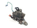Honda XR (XL) 500 R PE01 [1981] - Ignition Coil-2