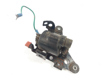 Honda XR (XL) 500 R PE01 [1981] - Ignition Coil - 0