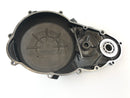 KTM LC4 640 Duke 2 [2001] - Motorlokk koblingslokk-6