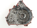 Yamaha Kodiak 400 5y4 [2004] - Lys maskineri dekker motor lid-3