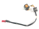 Honda VFR 800 FI RC46- Generator Pickup-1
